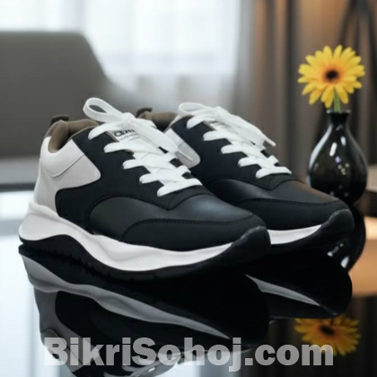 Sneakers MULTICOLOUR black Converse rubber Treadvibe 205